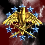BLOOD WOLF INC.