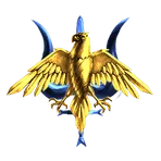 Project Dying Phoenix