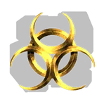 The King Of The Necromongers