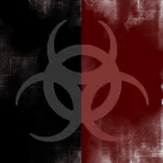 Infective Zombie