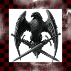 L.O.T.2