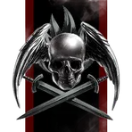 Level Eight Technical Exterminations