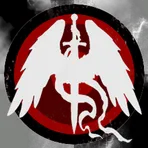 Digital Angels