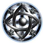 QuickSilvr Innovations