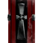 7th Shadow Proclamation