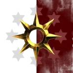 Defensores Fidei