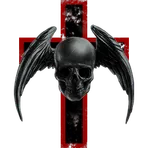Headless Riders