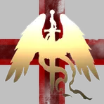 L.O.R.E.