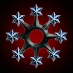 The New United Empire