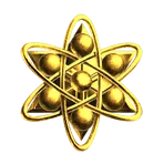 Starchain Science