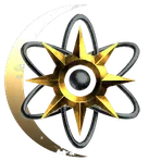 The Aurora Initiative