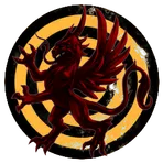 CYNO CLUB