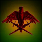 Sons of baal