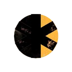 Stryke.exe