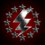 Capital Space Enterprises