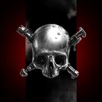 Phantom Corsairs