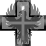 35. Division