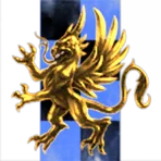 Galactic Alta Imperata