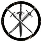 Destructive Cult