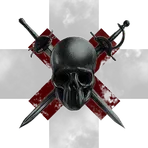 Blackwater Coalition Forces