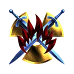 Heirs of Alexander