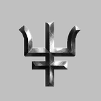 E0 Corp