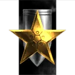 Starshadow Industries Inc