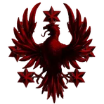 The Crimson Syndicate