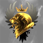 Planetside MercenaryS