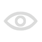 NOS Novus ordo seclorum