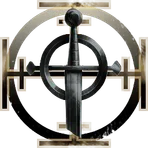 Inerglactic Steller Exchange Union