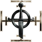 Innergllactic Exchange Union
