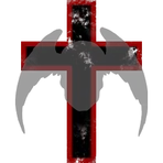 Exiles of HeavenS