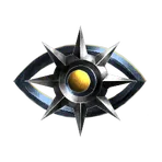 Empire of the Black Sun