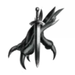 Legio Umbra