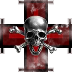 Deathlaw.