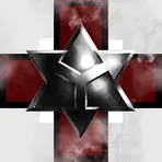 The Chosen.