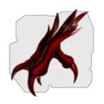 RED -Nightmare
