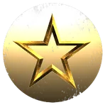 Embraced Galactic Operations