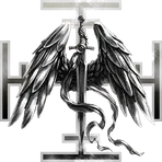Digital Resonance Inc