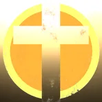 For Expiation And Redemption