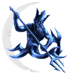 Followers of Enosichthon