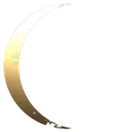Pixelmoon