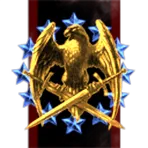 Phoenix Tribunal
