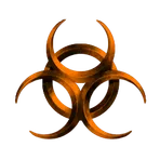Toxic Veldspar