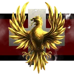 U-99