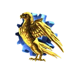 Drake Research