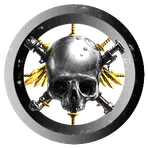 EntroPraetorian Academy
