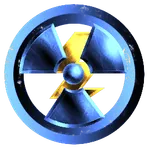 Twisted Adamantium