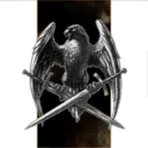 HardLine Corp